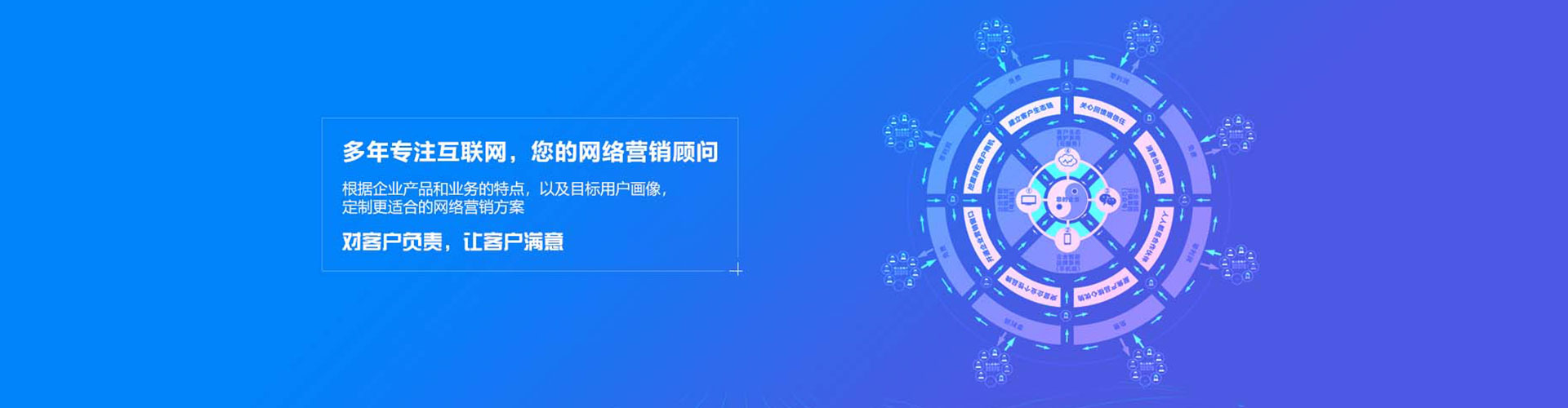 师宗百度如何推广
