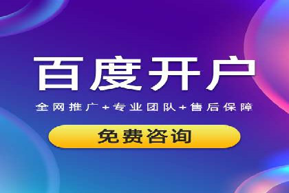 某企业如何通过百度推广实现品牌国际化