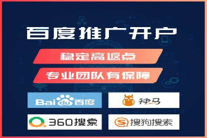 百度竞价入门必看：实操技巧与成功案例
